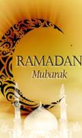 Ramadan Quoran Live Wallpaper 海報