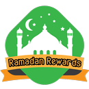 Ramadan 2022 Rewards & Diary APK