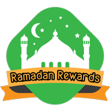 Ramadan 2022 Rewards & Diary