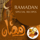 Ramadan Special Recipes APK