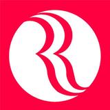 Ramada Resort Grantham icon