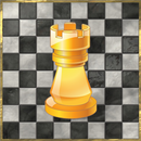 Chess Fighter APK