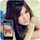 Cool Tattoo Camera APK