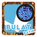 Bulat Batik