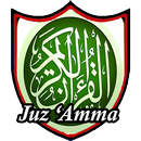 Buku Juz 'Amma Digital APK