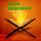 Kultum Ramadhan أيقونة