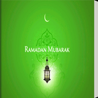 Ramadhan icône