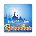 Cahaya Ramadhan