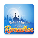 Cahaya Ramadhan APK