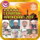 Ceramah Ramadhan 2017 Terbaru-icoon