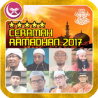 Ceramah Ramadhan 2017 Terbaru ikona