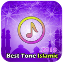 APK Top Ramadhan Ringtones Islamic