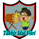 Gema Takbir Idul Qurban APK