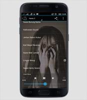 Suara Kuntilanak capture d'écran 1