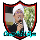 Pengajian AA Gym APK