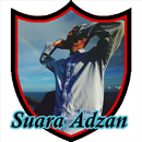 Latihan Adzan Bagi Pemula APK