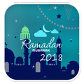 Bimbingan Ramadhan 1439 H