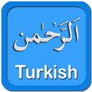 Ar-Rahman Turkish Read & Listen APK