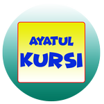 Ayatul Kursi with MP3 APK