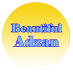 Beautiful Adzan MP3 APK