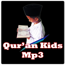 Quran Kids Mp3 APK