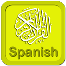 Quran Spanish APK