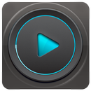 Ultimate Music Player APK
