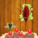 Beetle Fly Smasher APK