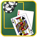 Blackjack Winner APK
