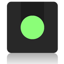 Brain Rush! APK