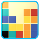 Color Flood It APK