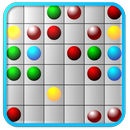 Color Lines 98 APK