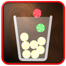 Drop Marbles APK