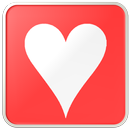 Fancy Text Symbols APK