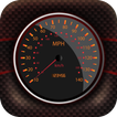 Accurate GPS Speedometer