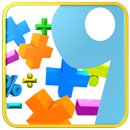 Math Memory Match APK