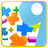 Math Memory Match APK