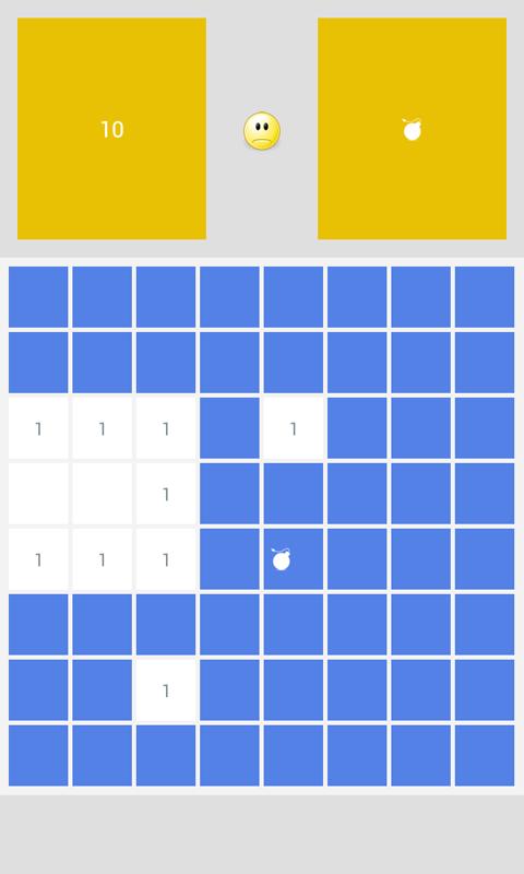 Minesweeper Ultimate Minesweeper Ultimate
