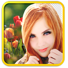 Photo Background Editor icono