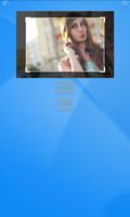 Photo Background Editor captura de pantalla 3