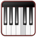 Player Piano APK