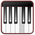 Player Piano icône