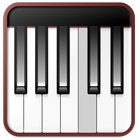 Player Piano icono