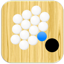 Rolling The Ball APK