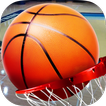 Real Basketball Star 3D