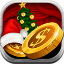 Coin Dozer Xmas Gift Prizes APK