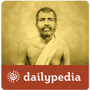 Sri Ramakrishna Daily aplikacja