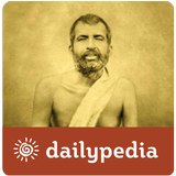 Sri Ramakrishna Daily icône