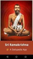 Sri Ramakrishna Daily-poster