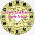 Ramalan Zodiak Bintang Update